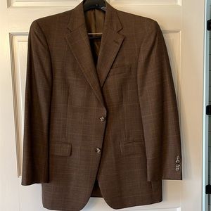 Men’s Austin Reed Sports Blazer